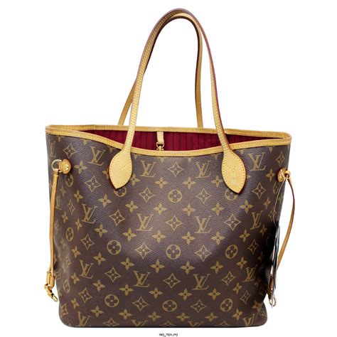 how to sell a louis vuitton purse|where to sale louis vuitton.